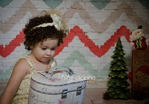 Shooting Navidad-8440