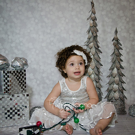 Shooting Navidad-8647