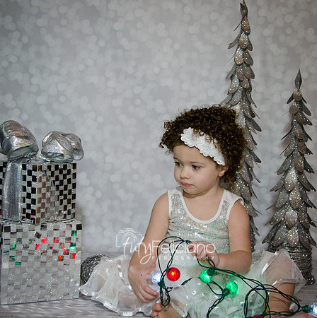 Shooting Navidad-8651