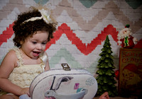 Shooting Navidad-8411