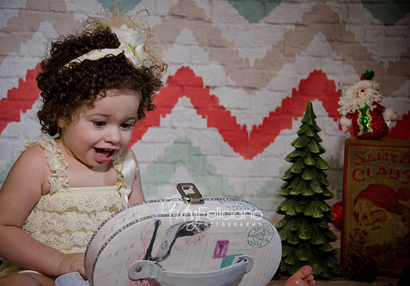Shooting Navidad-8411