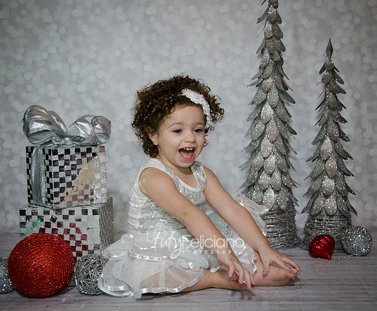 Shooting Navidad-8496