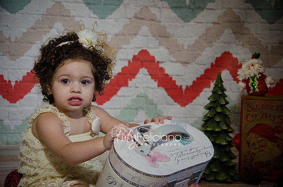 Shooting Navidad-8453