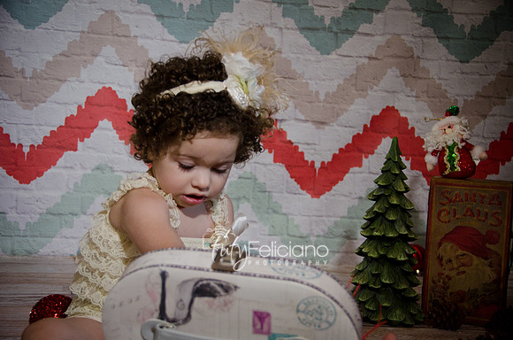 Shooting Navidad-10012