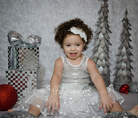 Shooting Navidad-8503