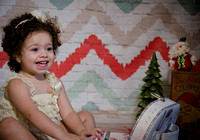 Shooting Navidad-8408