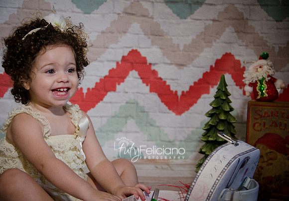 Shooting Navidad-8408