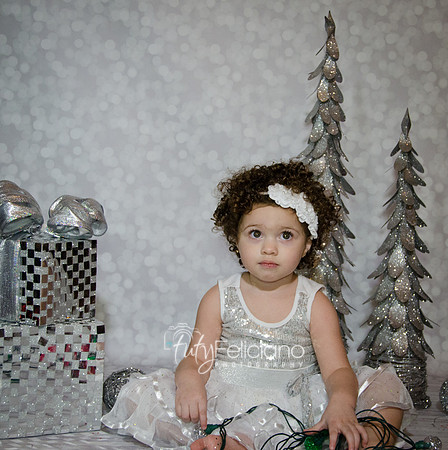 Shooting Navidad-8656