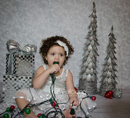 Shooting Navidad-8526