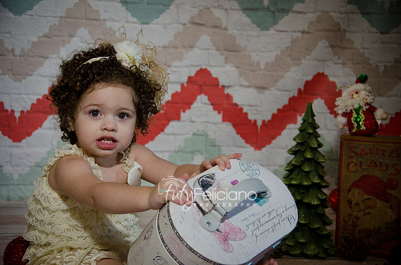 Shooting Navidad-8451