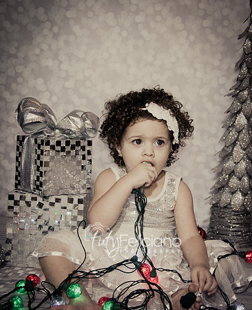Shooting Navidad-8525