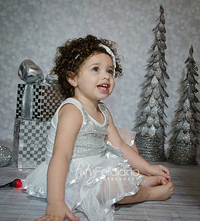 Shooting Navidad-8606