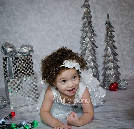 Shooting Navidad-8568