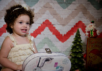 Shooting Navidad-8418