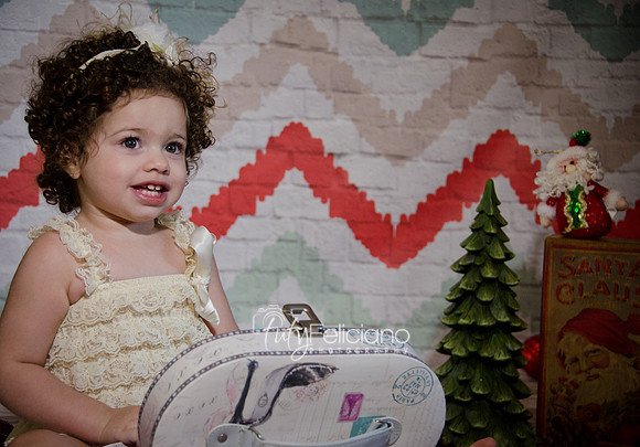 Shooting Navidad-8418