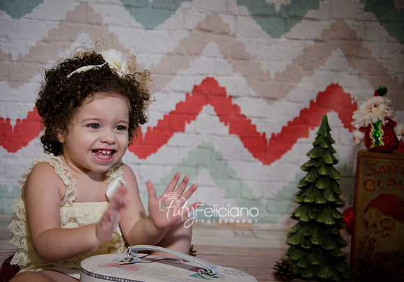 Shooting Navidad-8436