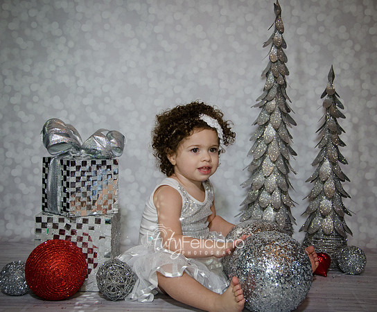 Shooting Navidad-8485