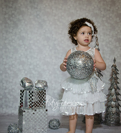 Shooting Navidad-8619