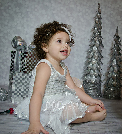 Shooting Navidad-8607