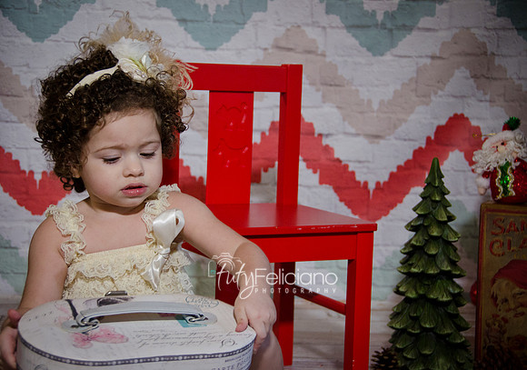 Shooting Navidad-10000