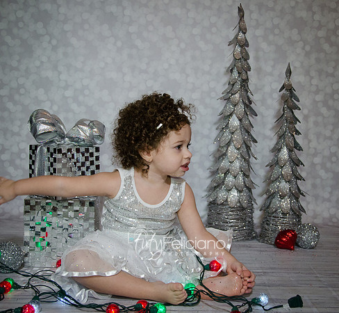 Shooting Navidad-8547