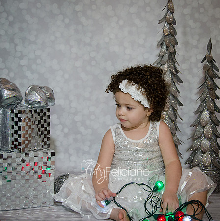 Shooting Navidad-8650