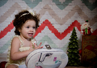 Shooting Navidad-8420