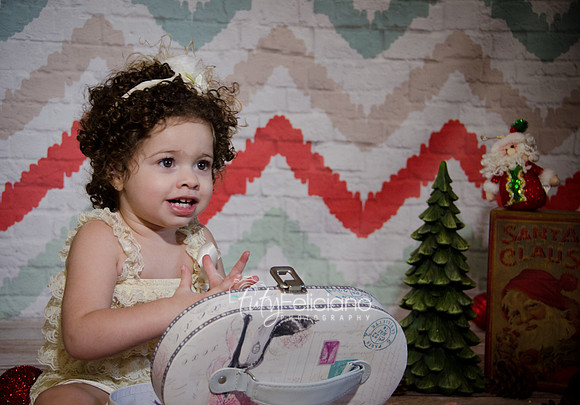 Shooting Navidad-8420