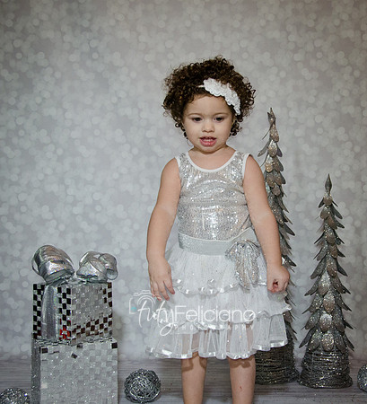 Shooting Navidad-8621