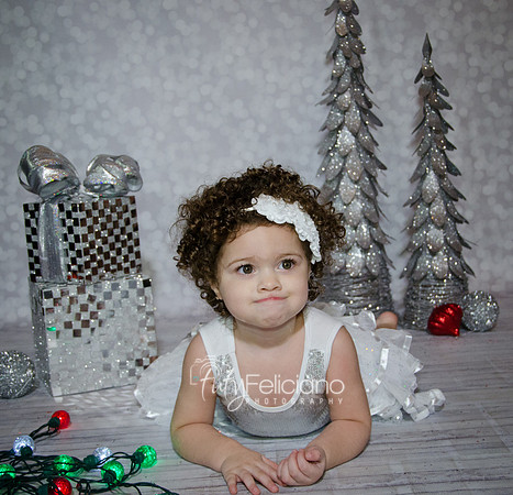 Shooting Navidad-8561