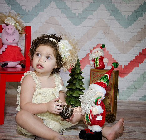Shooting Navideno-8382