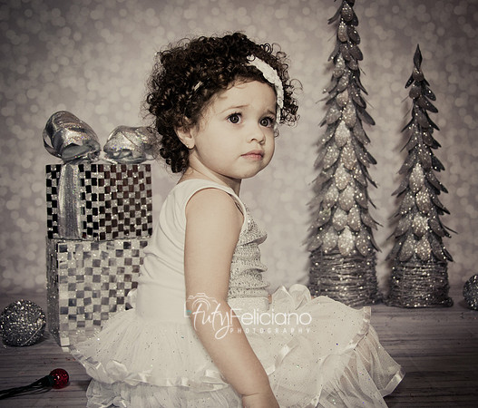 Shooting Navidad-8592