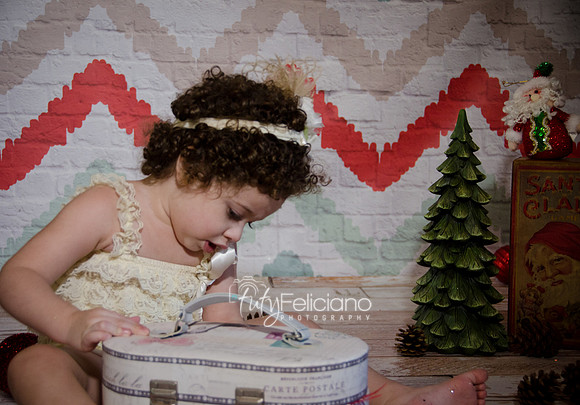 Shooting Navidad-8425