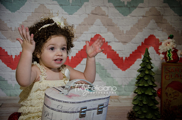 Shooting Navidad-8443