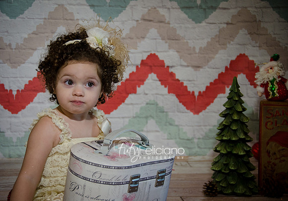 Shooting Navidad-8438