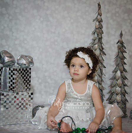 Shooting Navidad-8665