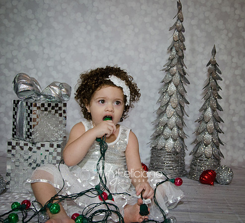 Shooting Navidad-8527