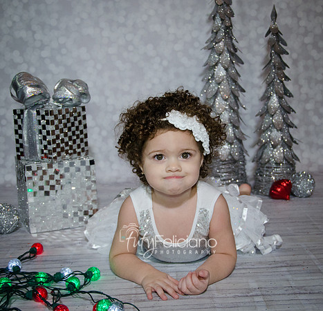 Shooting Navidad-8559