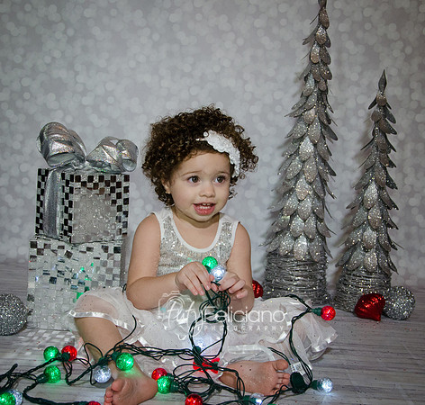 Shooting Navidad-8529