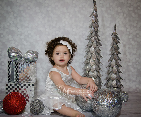 Shooting Navidad-8473
