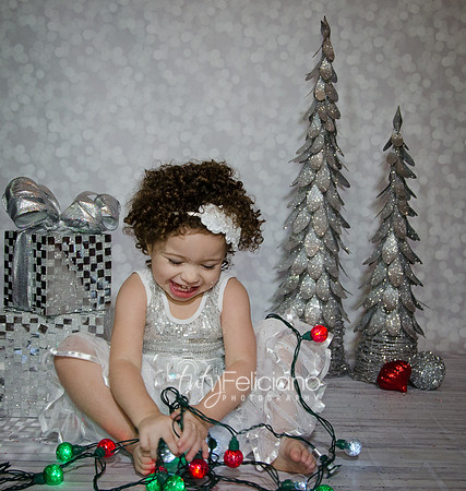 Shooting Navidad-8539