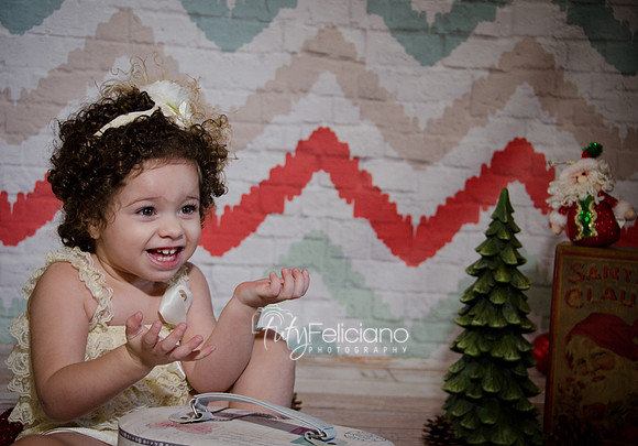 Shooting Navidad-8434