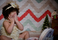 Shooting Navidad-8403