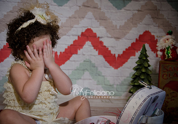 Shooting Navidad-8403