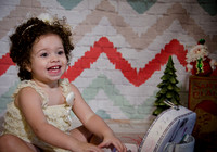 Shooting Navidad-8407