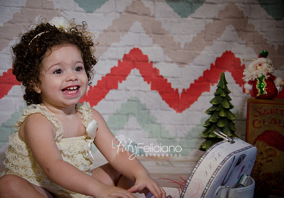 Shooting Navidad-8407