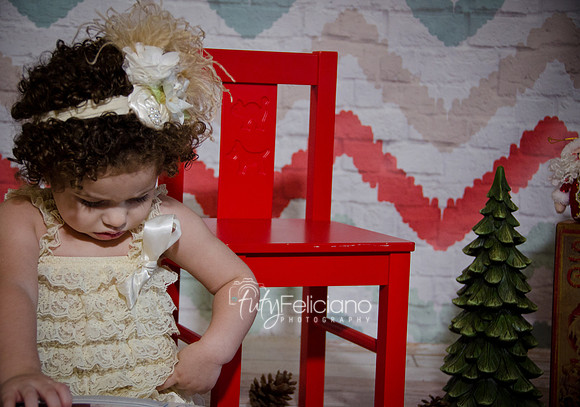 Shooting Navidad-9999