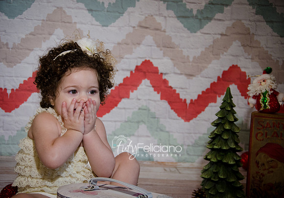 Shooting Navidad-8427