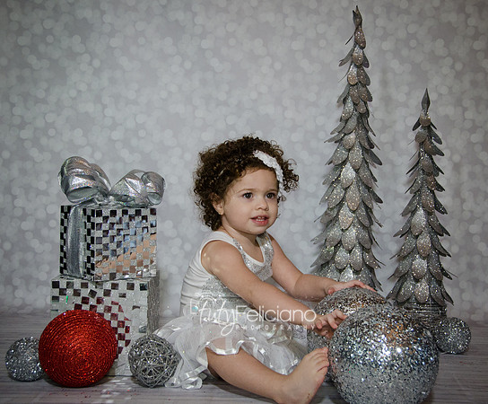 Shooting Navidad-8488