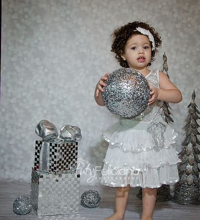 Shooting Navidad-8613